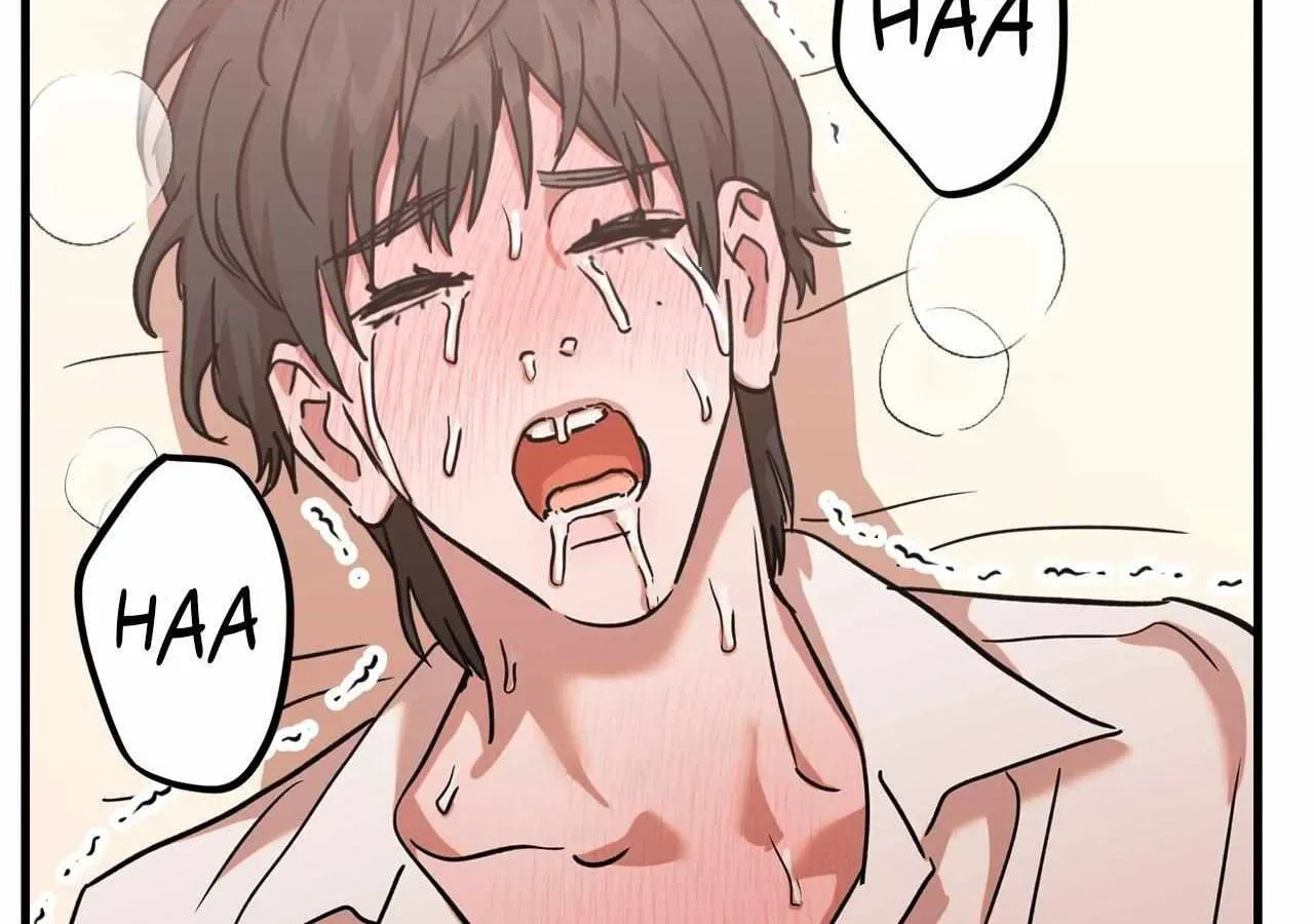 Read On-Site Arrest! chapter 13 image 108 on Lezhin