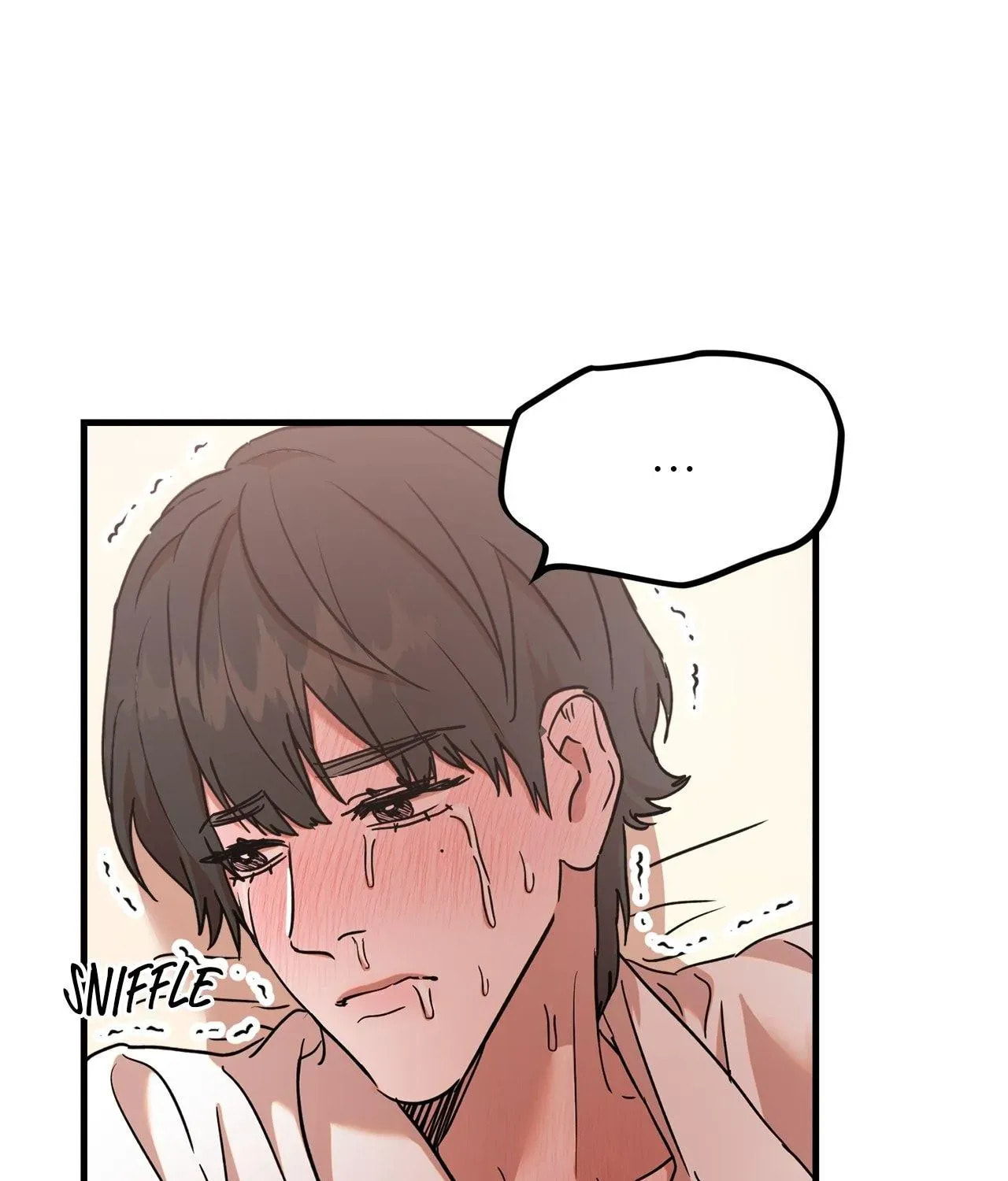 Read On-Site Arrest! chapter 13 image 111 on Lezhin