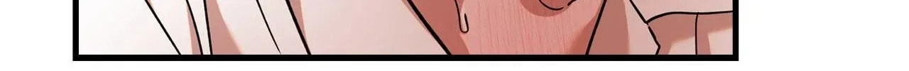 Read On-Site Arrest! chapter 13 image 112 on Lezhin