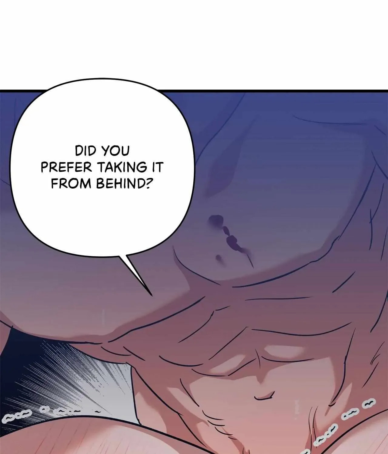 Read On-Site Arrest! chapter 13 image 113 on Lezhin