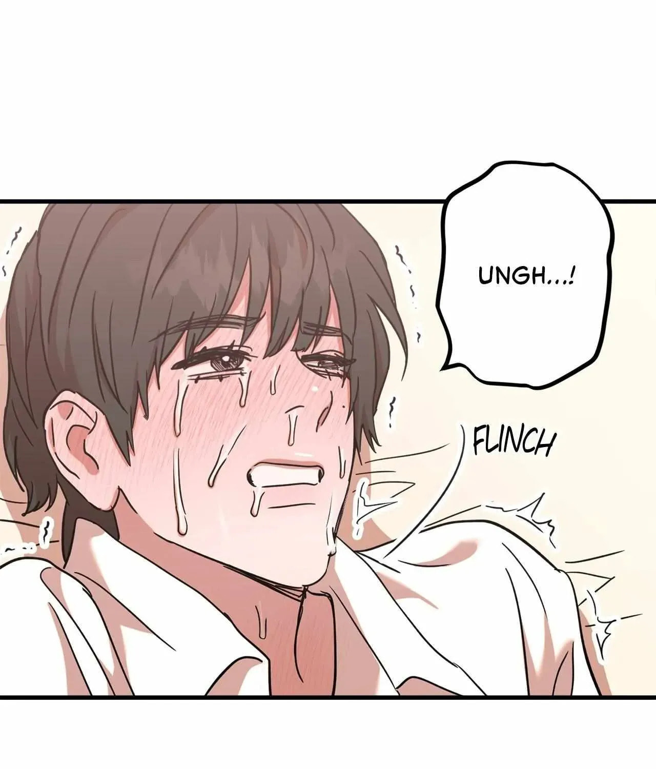 Read On-Site Arrest! chapter 13 image 115 on Lezhin