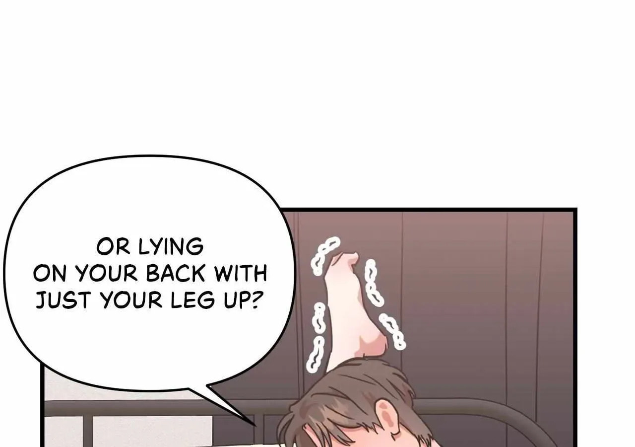 Read On-Site Arrest! chapter 13 image 116 on Lezhin
