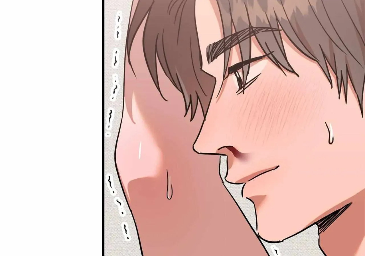 Read On-Site Arrest! chapter 13 image 118 on Lezhin