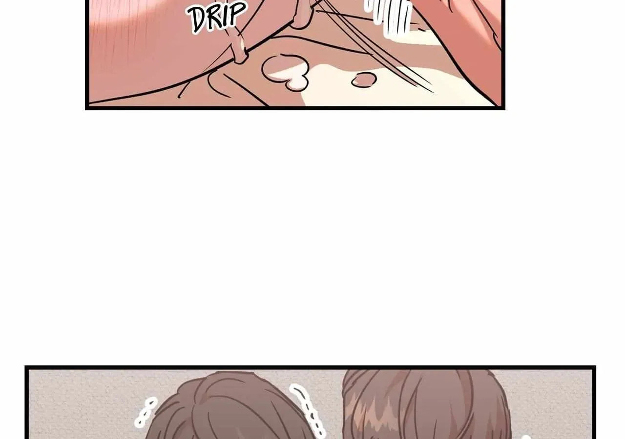Read On-Site Arrest! chapter 13 image 120 on Lezhin