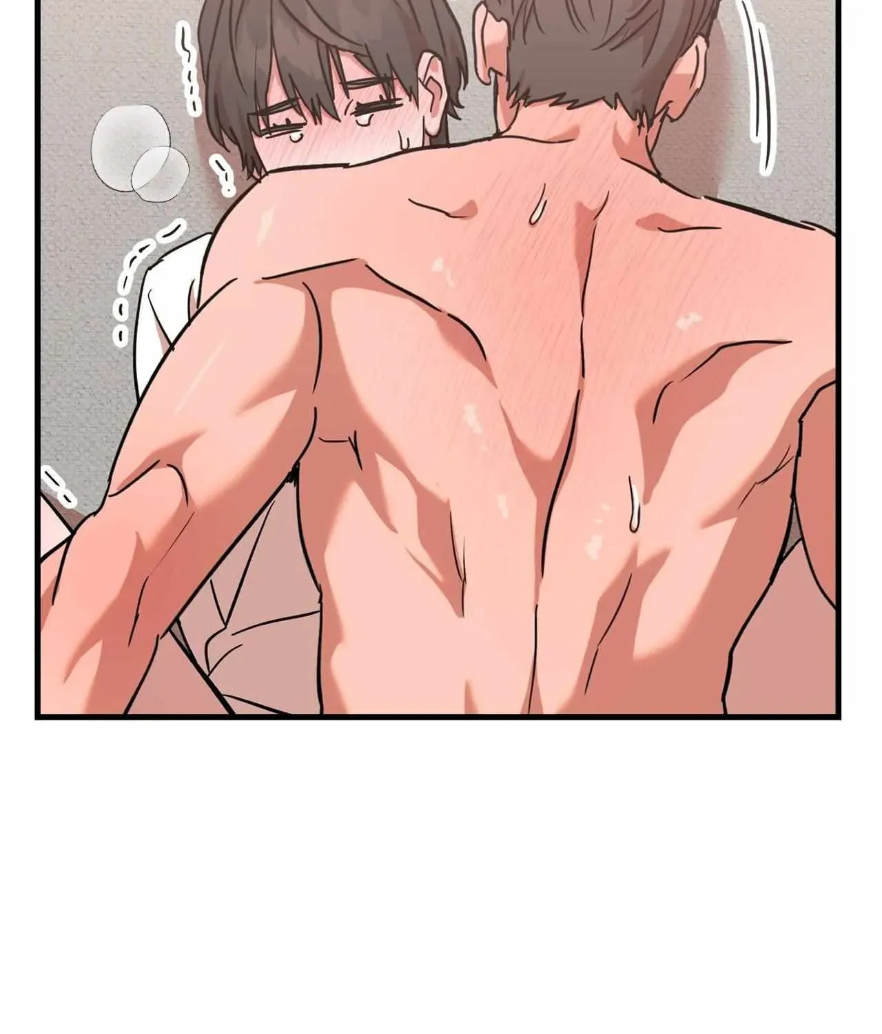 Read On-Site Arrest! chapter 13 image 121 on Lezhin