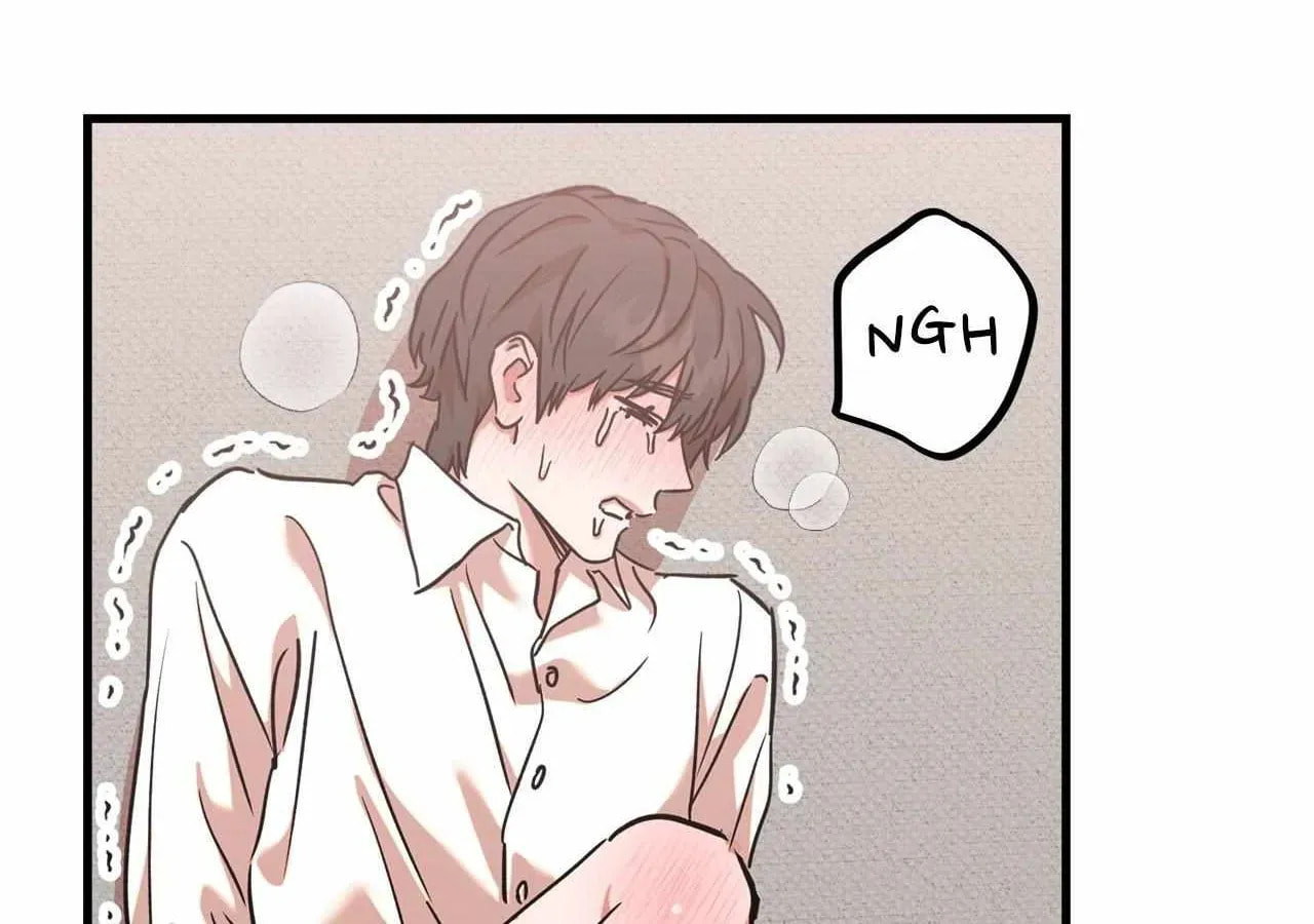 Read On-Site Arrest! chapter 13 image 122 on Lezhin