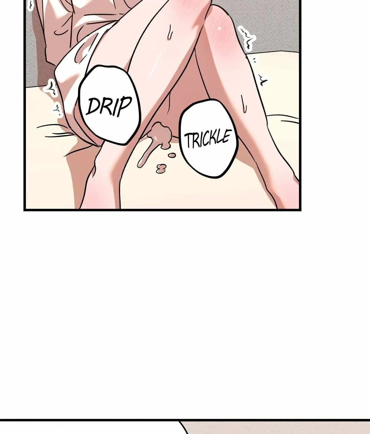 Read On-Site Arrest! chapter 13 image 123 on Lezhin