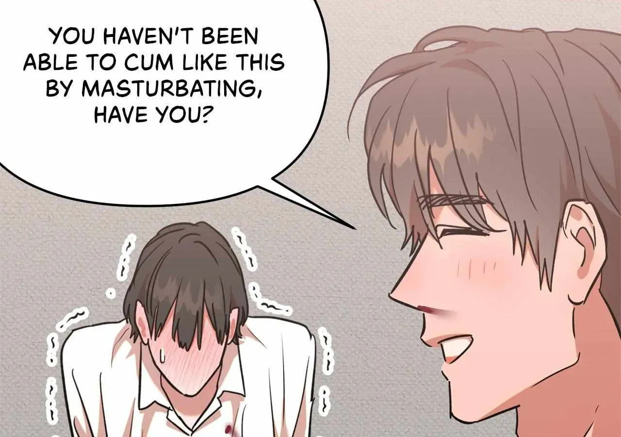 Read On-Site Arrest! chapter 13 image 124 on Lezhin