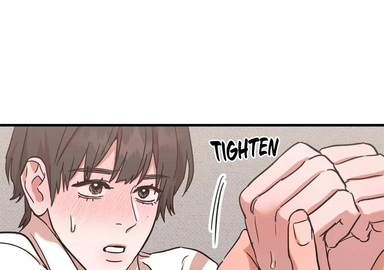 Read On-Site Arrest! chapter 13 image 128 on Lezhin