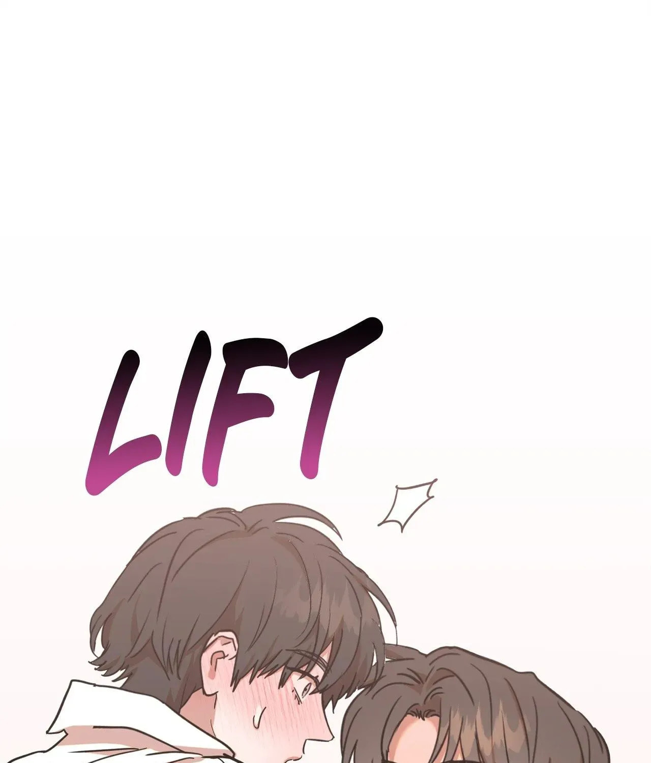 Read On-Site Arrest! chapter 13 image 130 on Lezhin