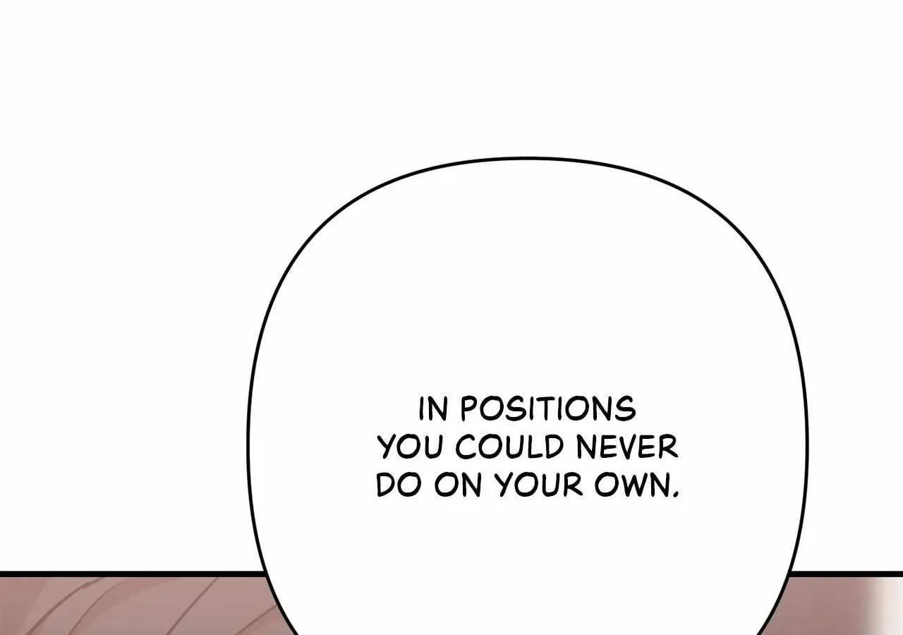 Read On-Site Arrest! chapter 13 image 133 on Lezhin