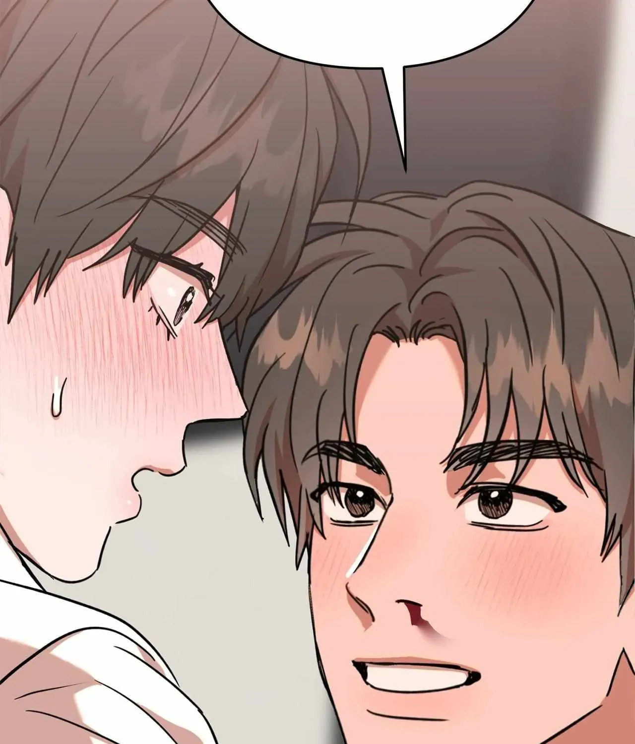 Read On-Site Arrest! chapter 13 image 134 on Lezhin