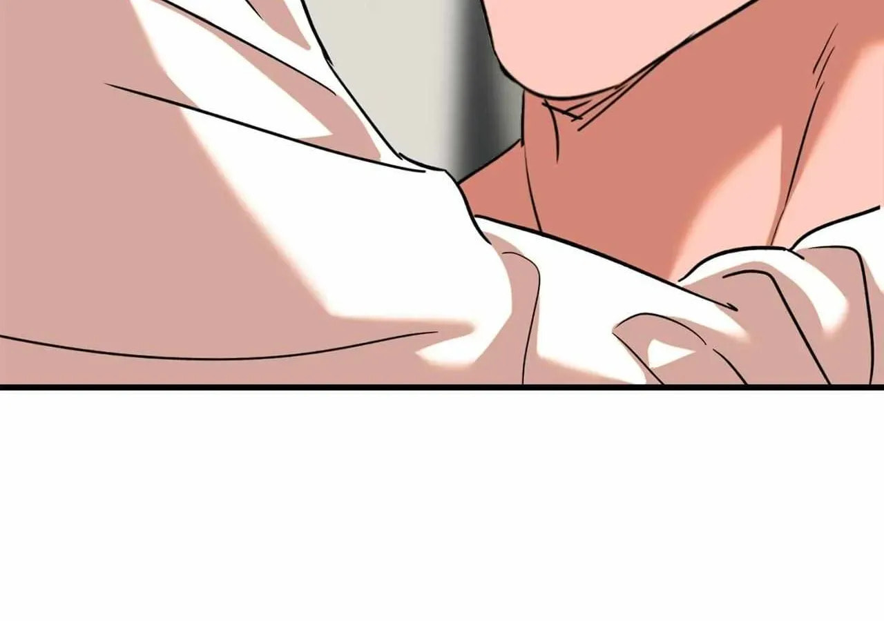 Read On-Site Arrest! chapter 13 image 135 on Lezhin