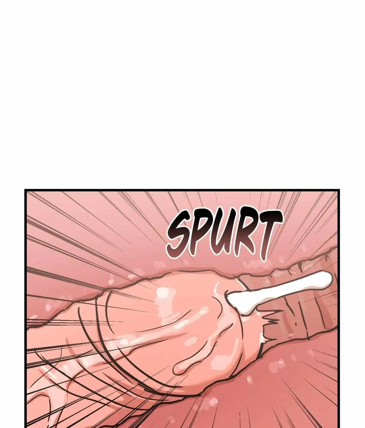 Read On-Site Arrest! chapter 13 image 16 on Lezhin