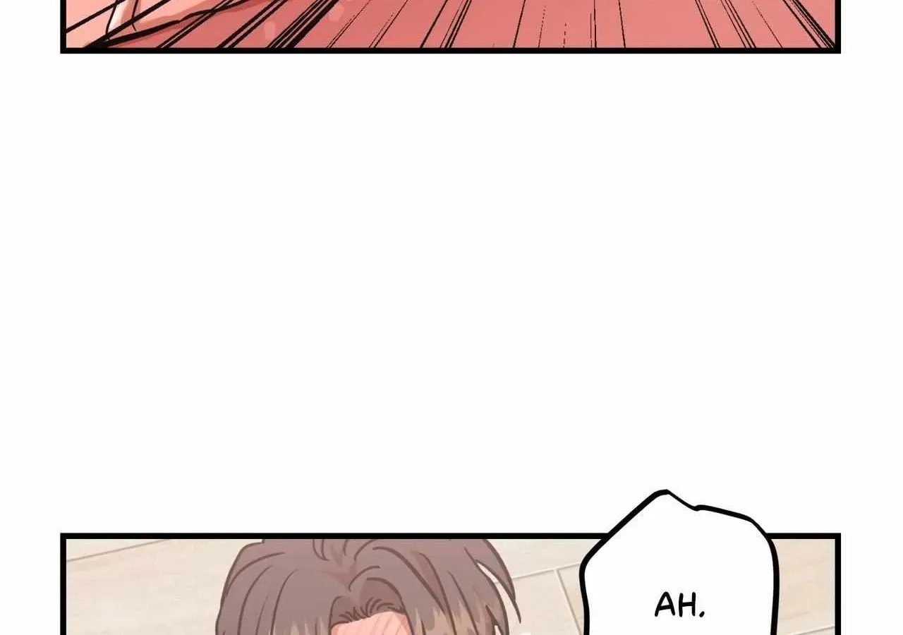 Read On-Site Arrest! chapter 13 image 17 on Lezhin