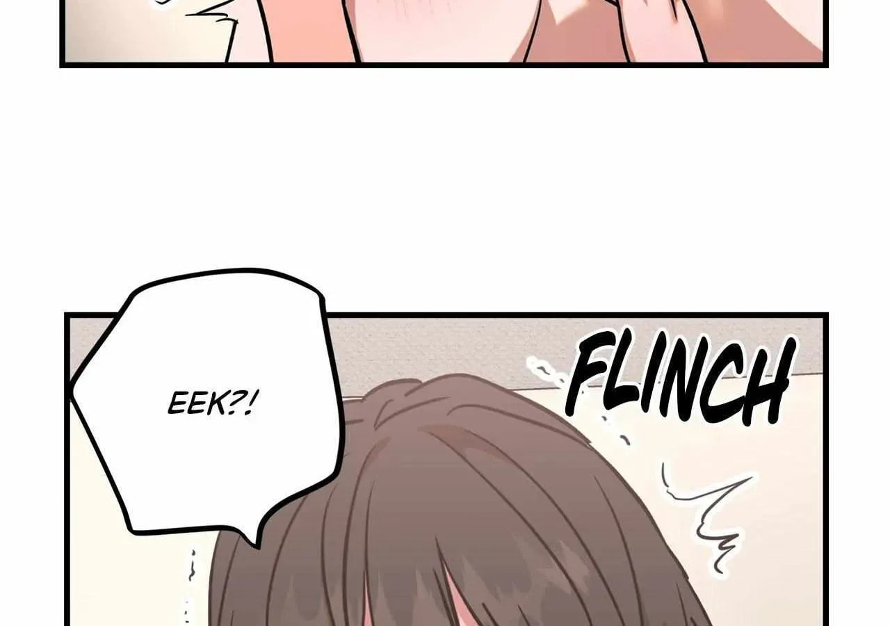 Read On-Site Arrest! chapter 13 image 19 on Lezhin