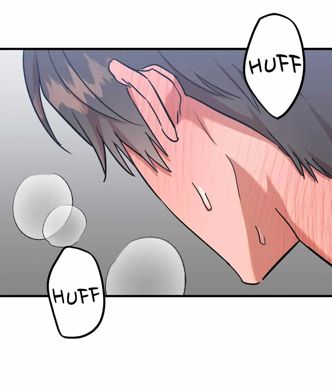 Read On-Site Arrest! chapter 13 image 2 on Lezhin