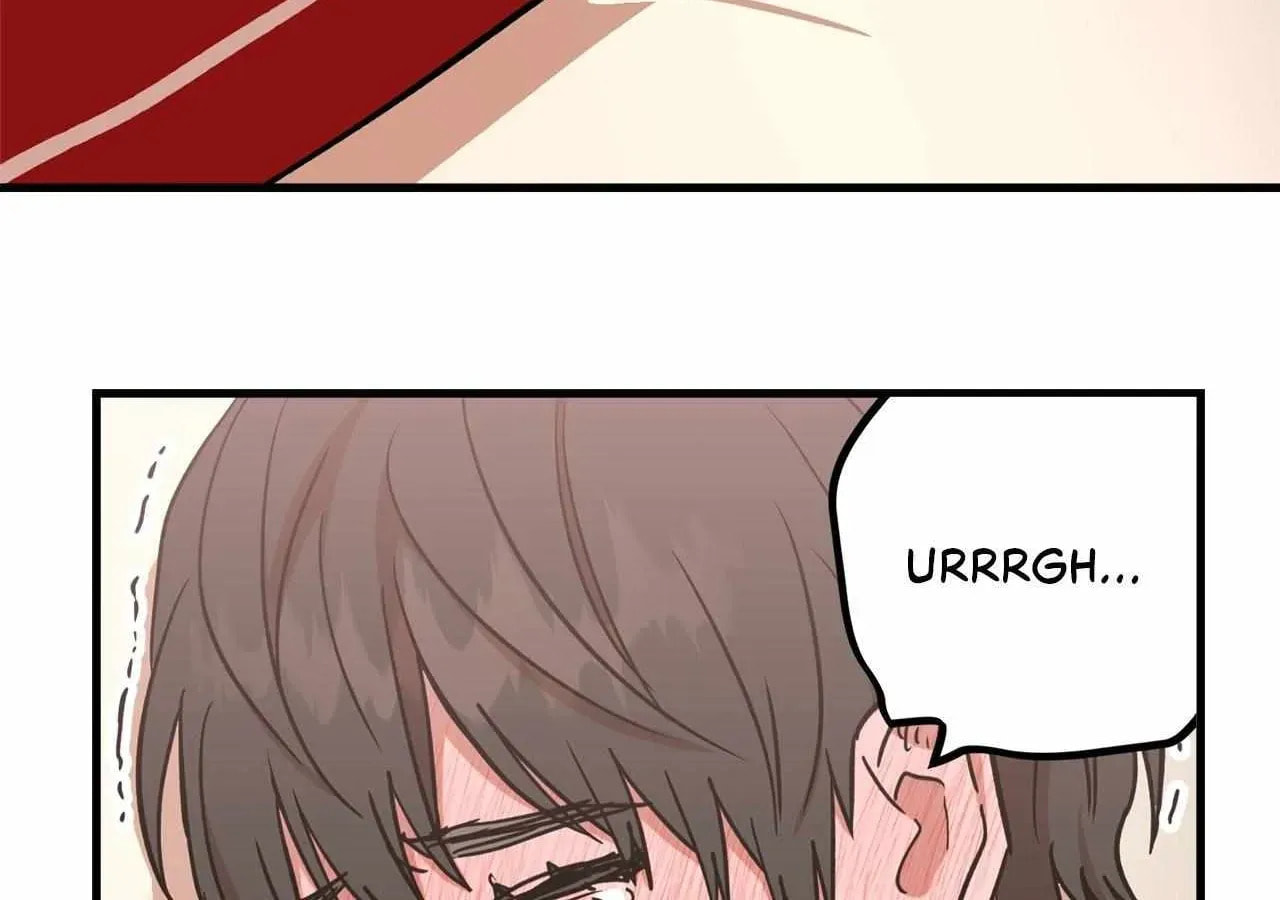 Read On-Site Arrest! chapter 13 image 23 on Lezhin