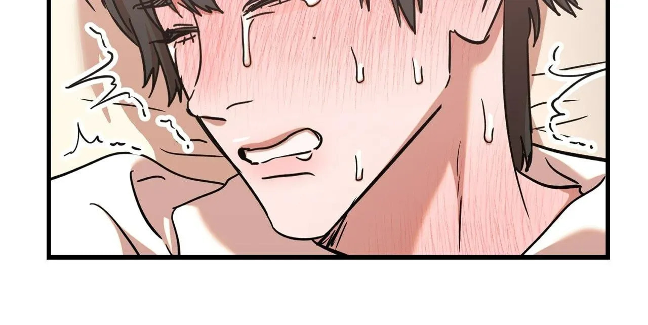 Read On-Site Arrest! chapter 13 image 24 on Lezhin