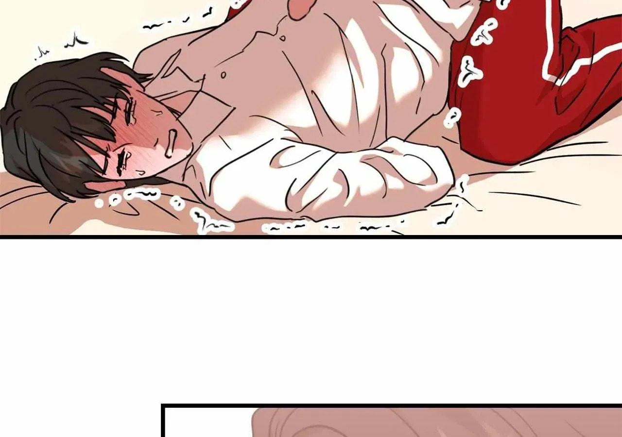 Read On-Site Arrest! chapter 13 image 26 on Lezhin