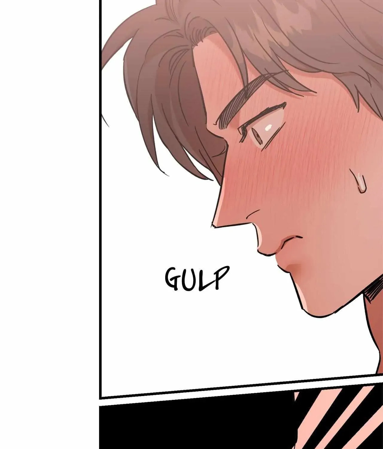 Read On-Site Arrest! chapter 13 image 27 on Lezhin