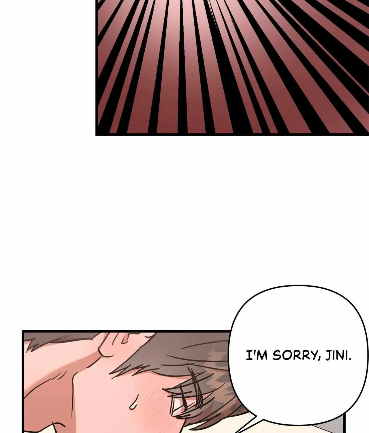 Read On-Site Arrest! chapter 13 image 29 on Lezhin