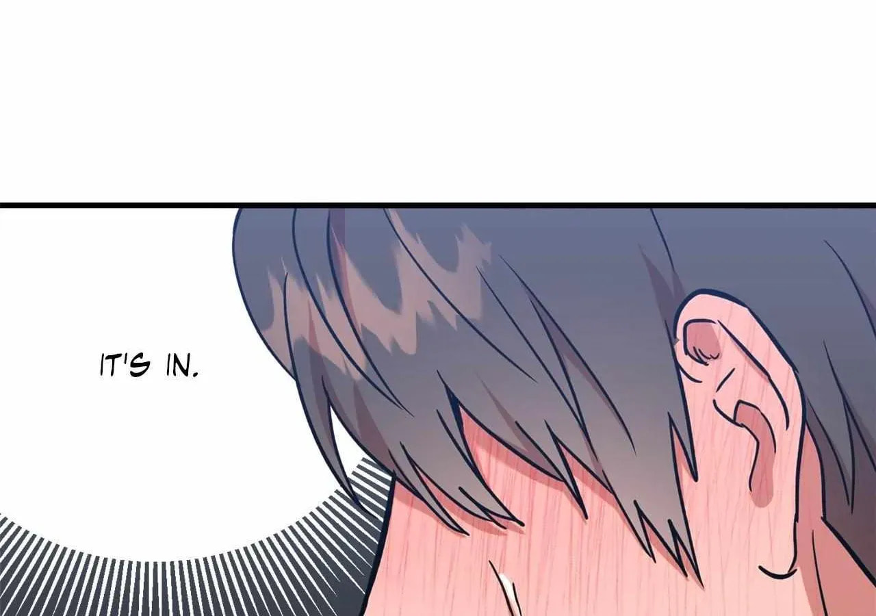 Read On-Site Arrest! chapter 13 image 3 on Lezhin