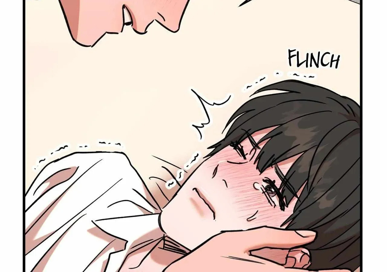 Read On-Site Arrest! chapter 13 image 30 on Lezhin