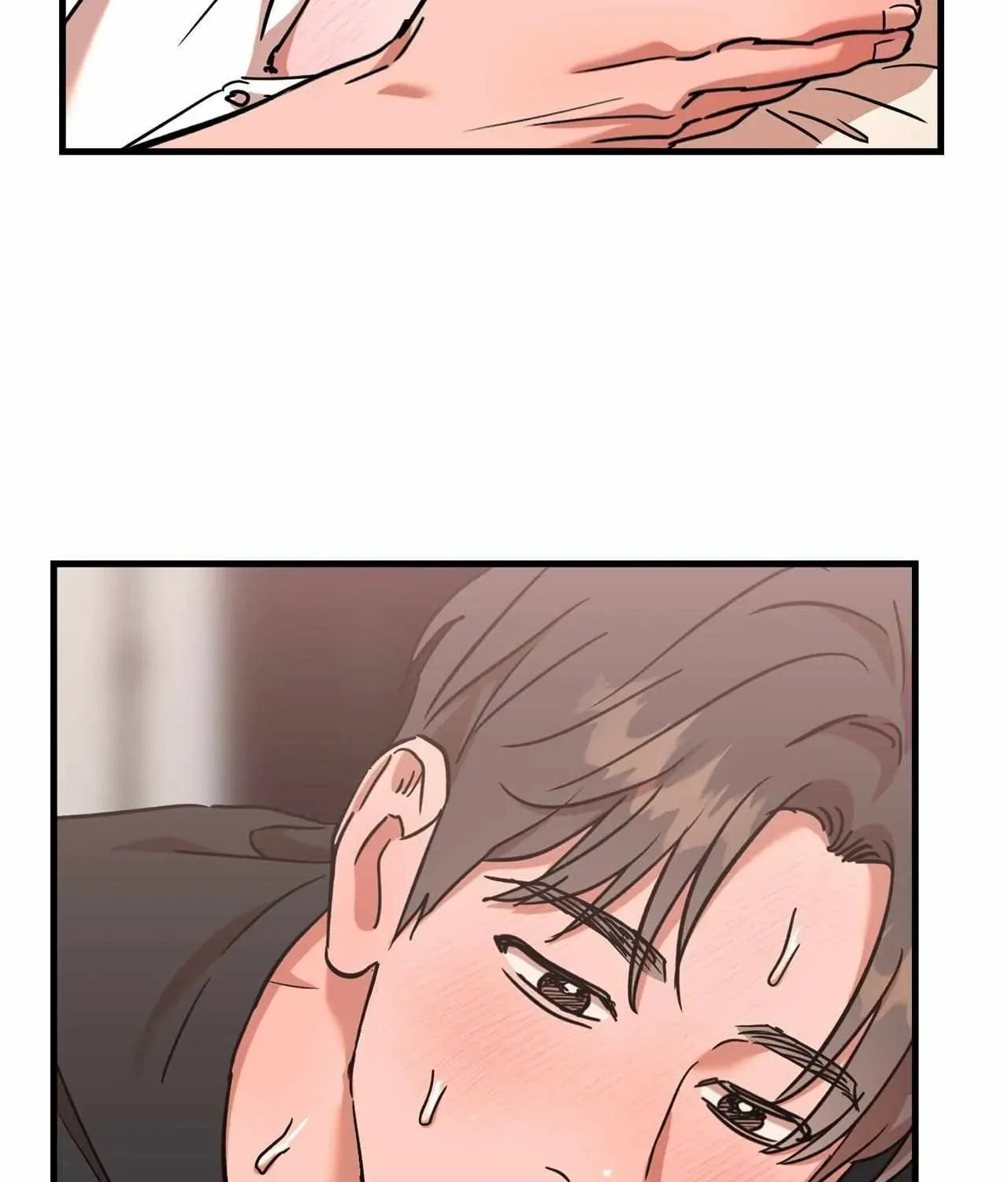 Read On-Site Arrest! chapter 13 image 31 on Lezhin