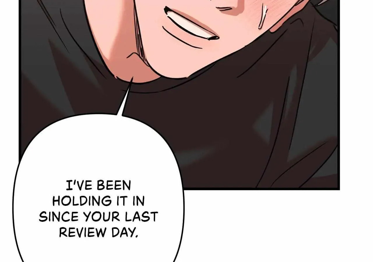 Read On-Site Arrest! chapter 13 image 32 on Lezhin