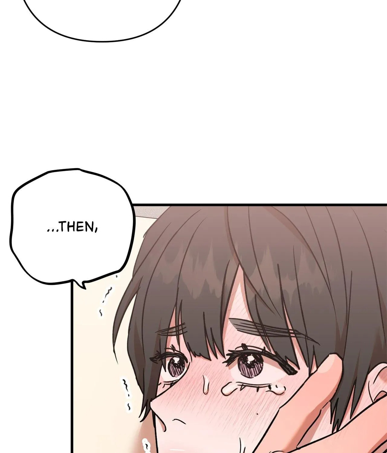 Read On-Site Arrest! chapter 13 image 33 on Lezhin