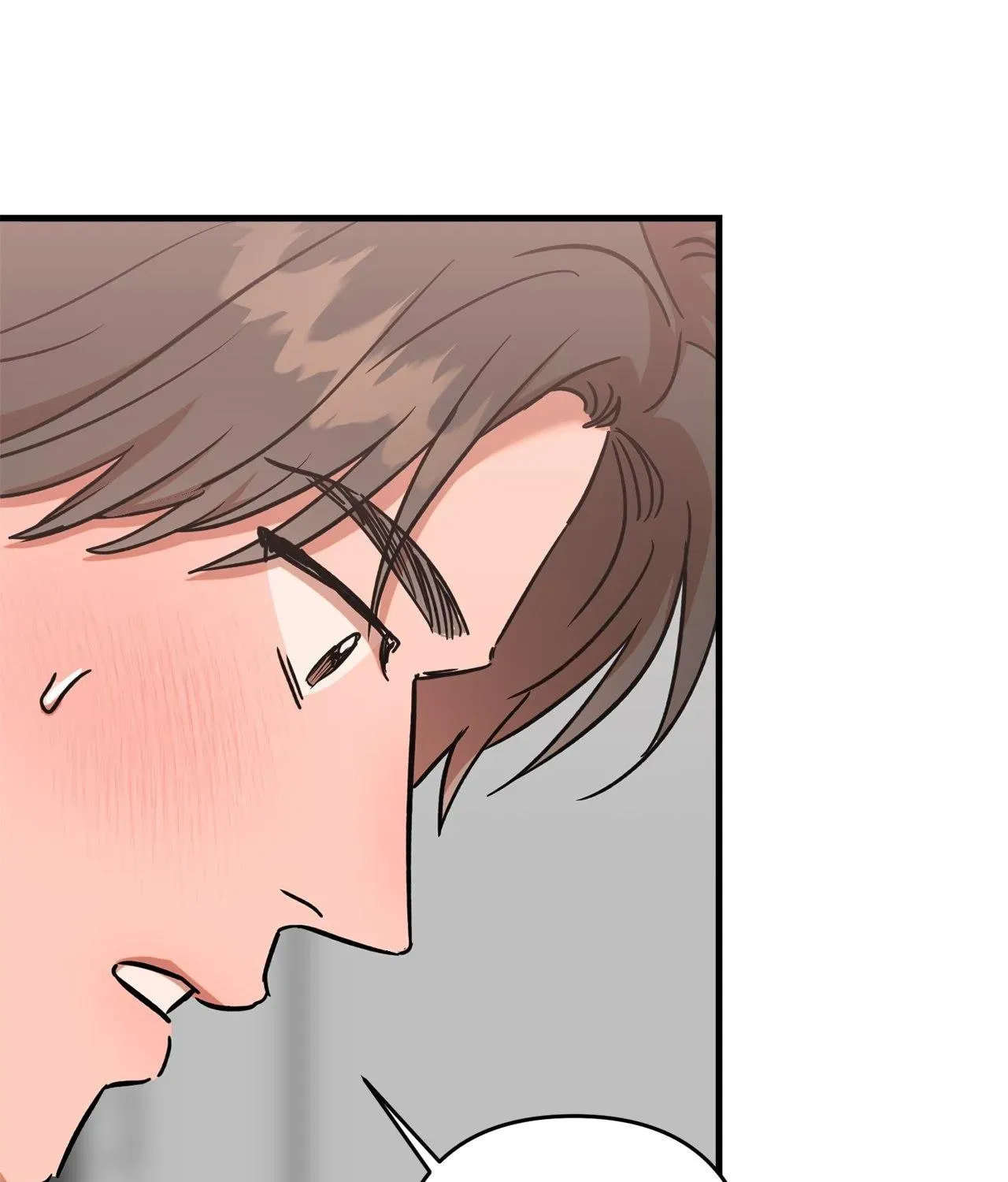 Read On-Site Arrest! chapter 13 image 35 on Lezhin