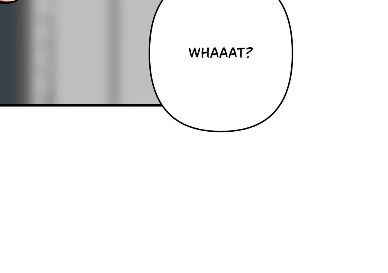 Read On-Site Arrest! chapter 13 image 36 on Lezhin