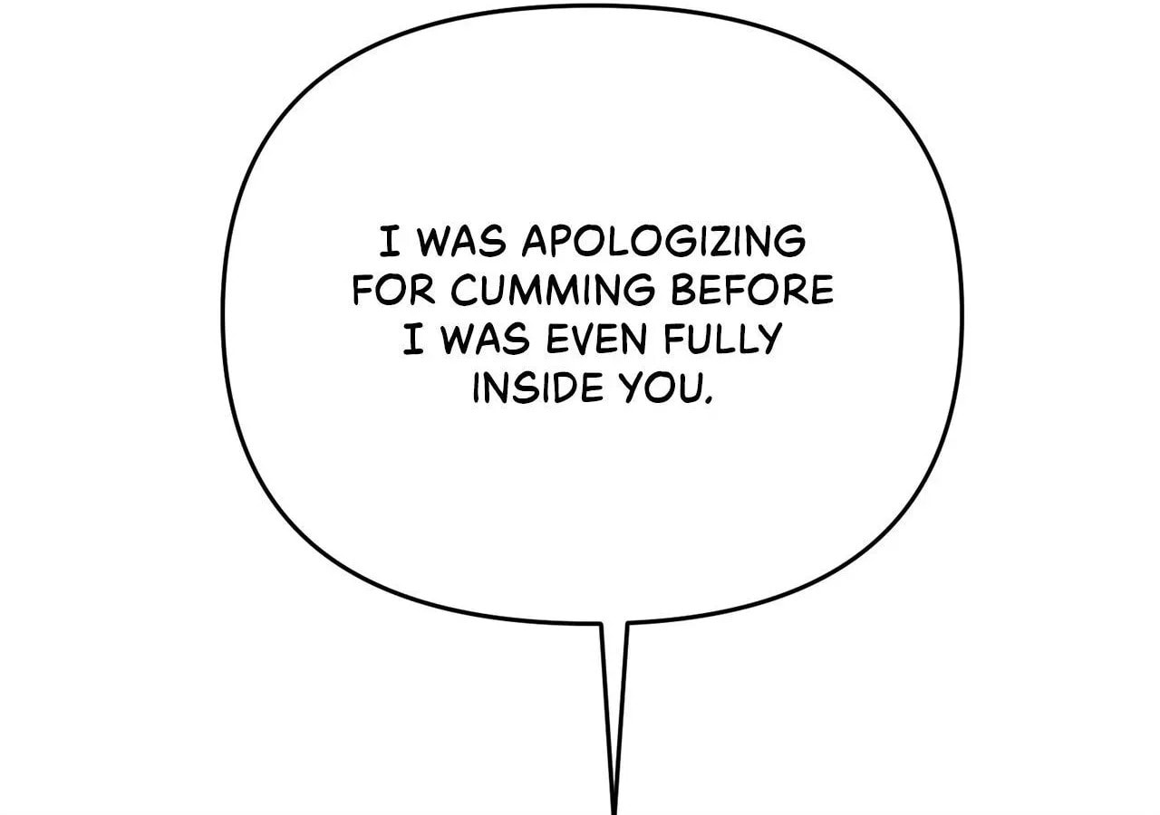 Read On-Site Arrest! chapter 13 image 38 on Lezhin