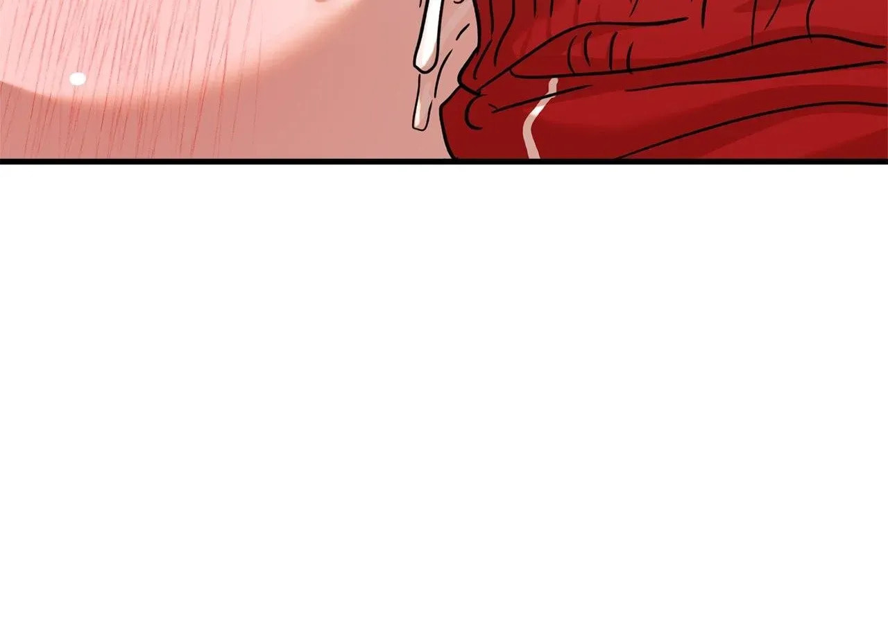 Read On-Site Arrest! chapter 13 image 42 on Lezhin