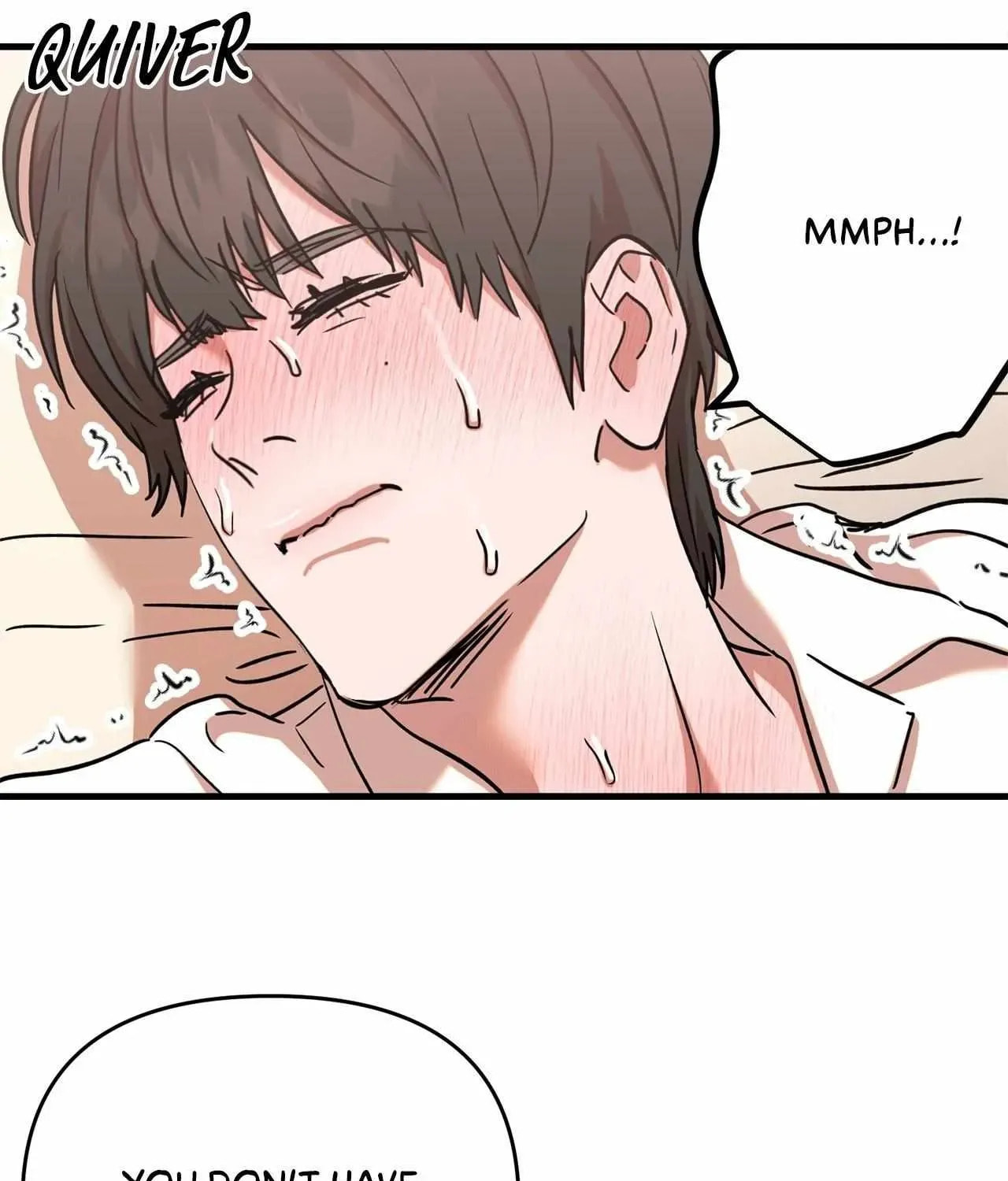 Read On-Site Arrest! chapter 13 image 43 on Lezhin