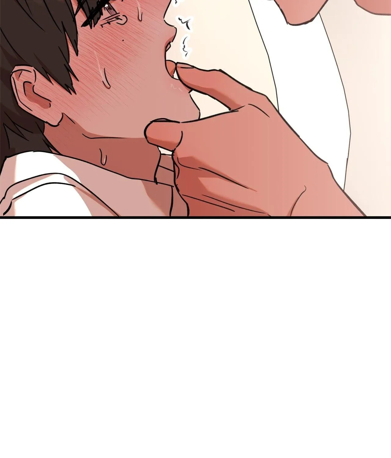 Read On-Site Arrest! chapter 13 image 45 on Lezhin