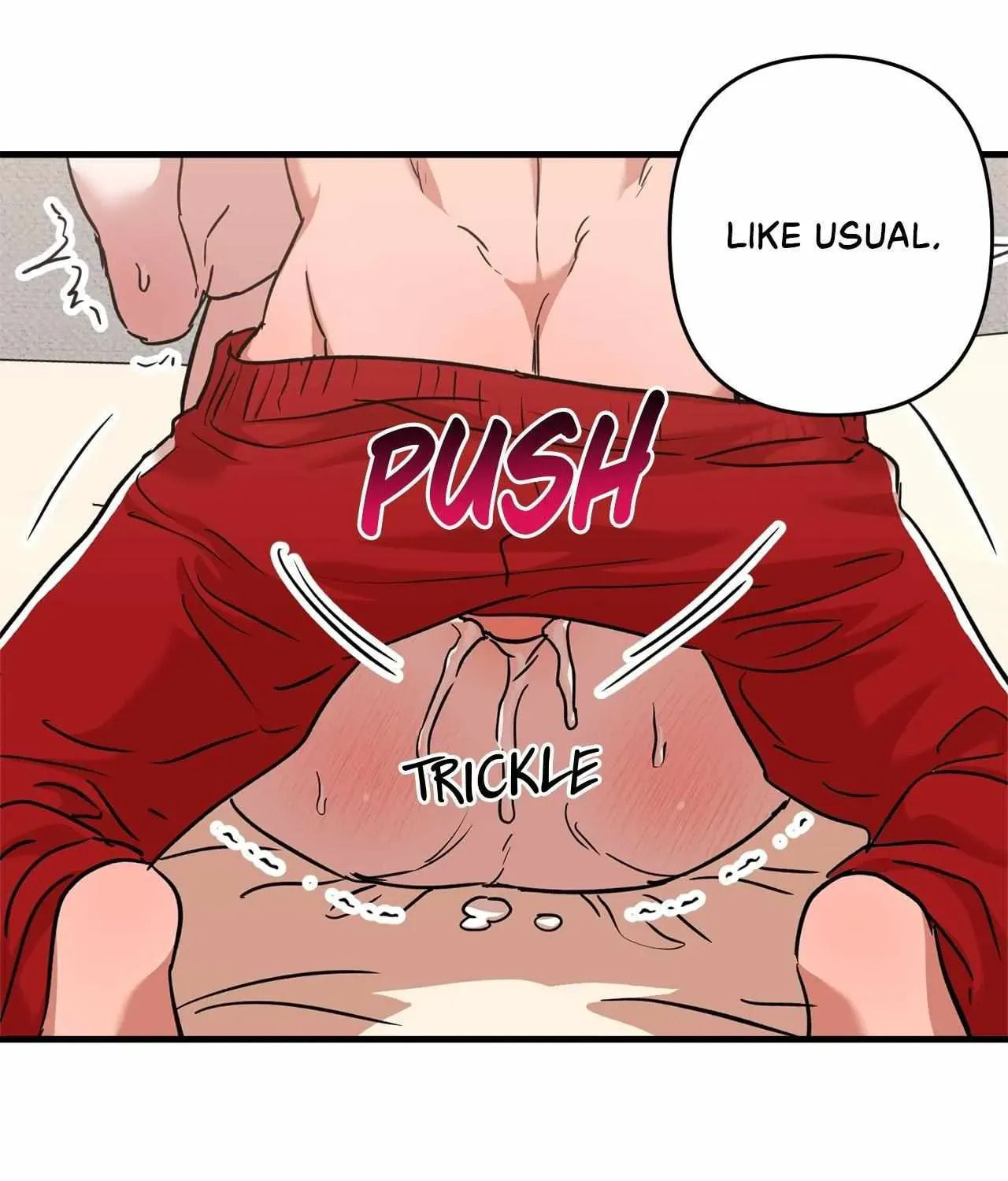 Read On-Site Arrest! chapter 13 image 47 on Lezhin