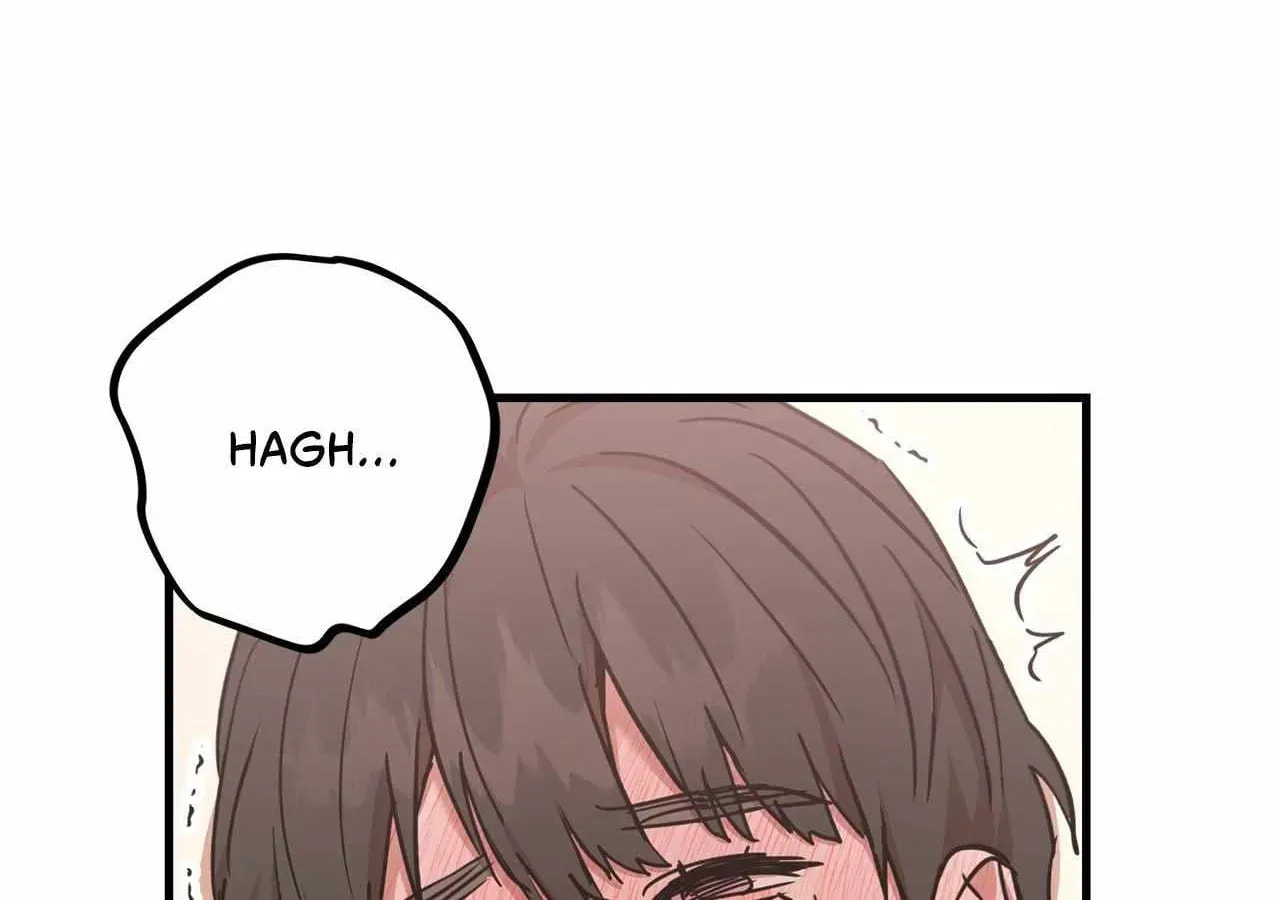 Read On-Site Arrest! chapter 13 image 48 on Lezhin