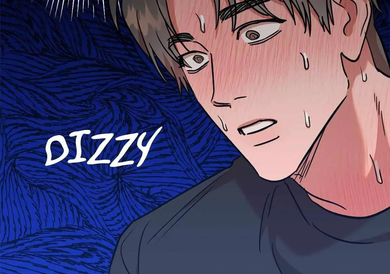 Read On-Site Arrest! chapter 13 image 5 on Lezhin