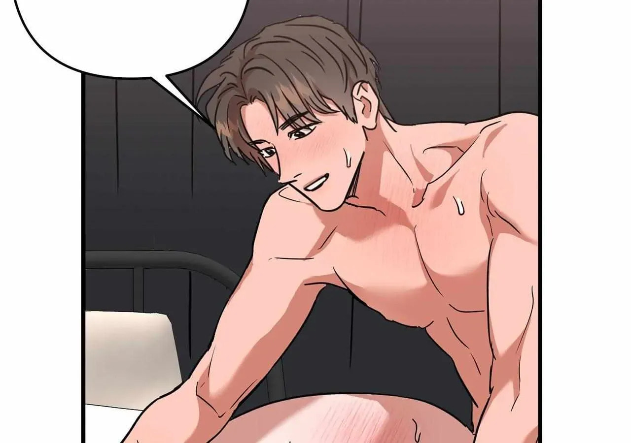 Read On-Site Arrest! chapter 13 image 50 on Lezhin