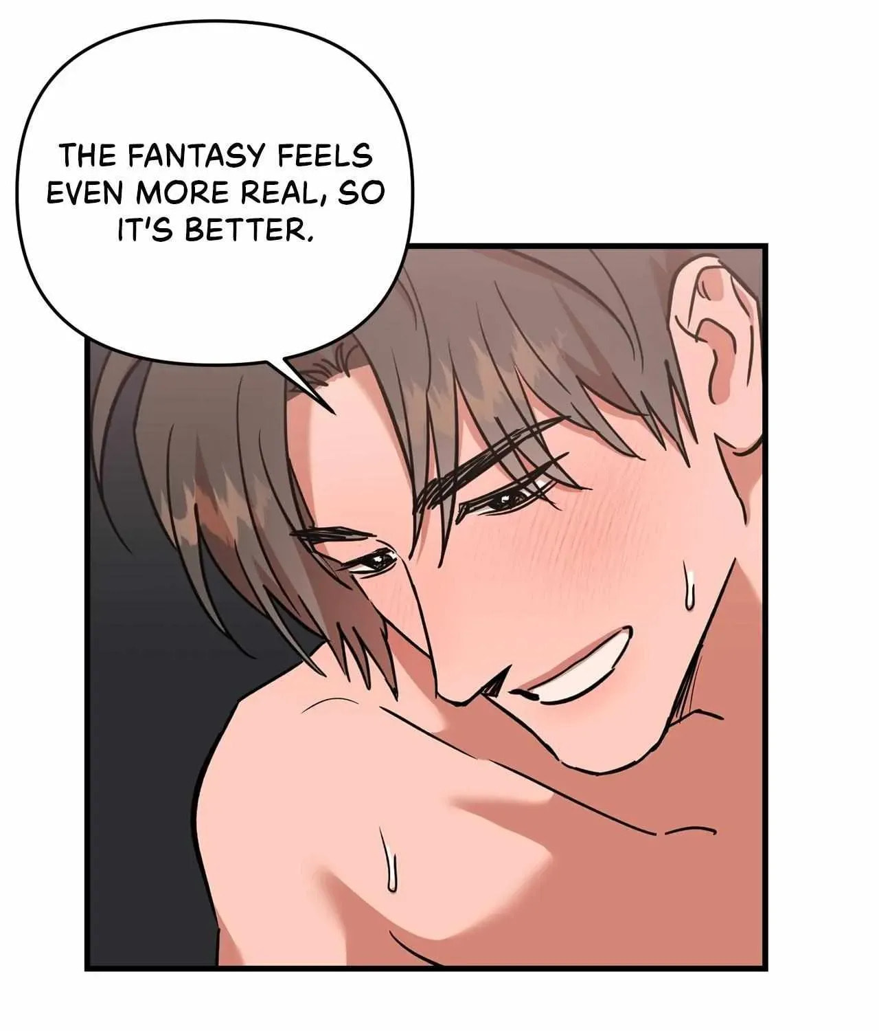 Read On-Site Arrest! chapter 13 image 53 on Lezhin