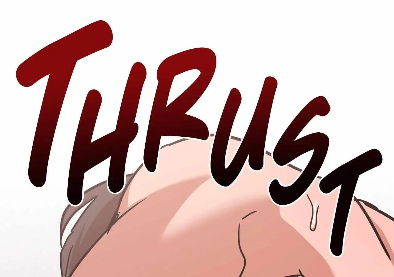 Read On-Site Arrest! chapter 13 image 54 on Lezhin
