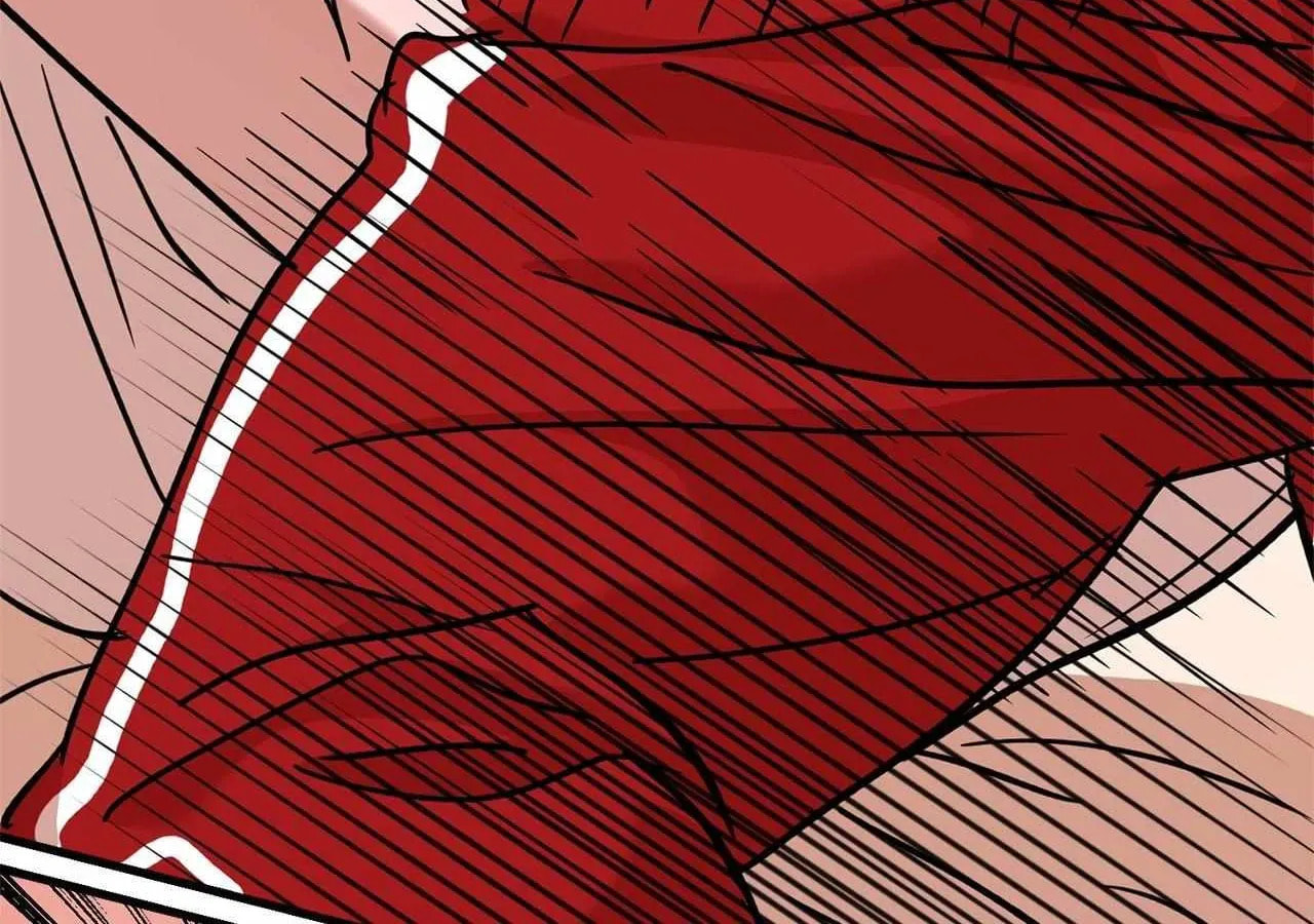 Read On-Site Arrest! chapter 13 image 56 on Lezhin