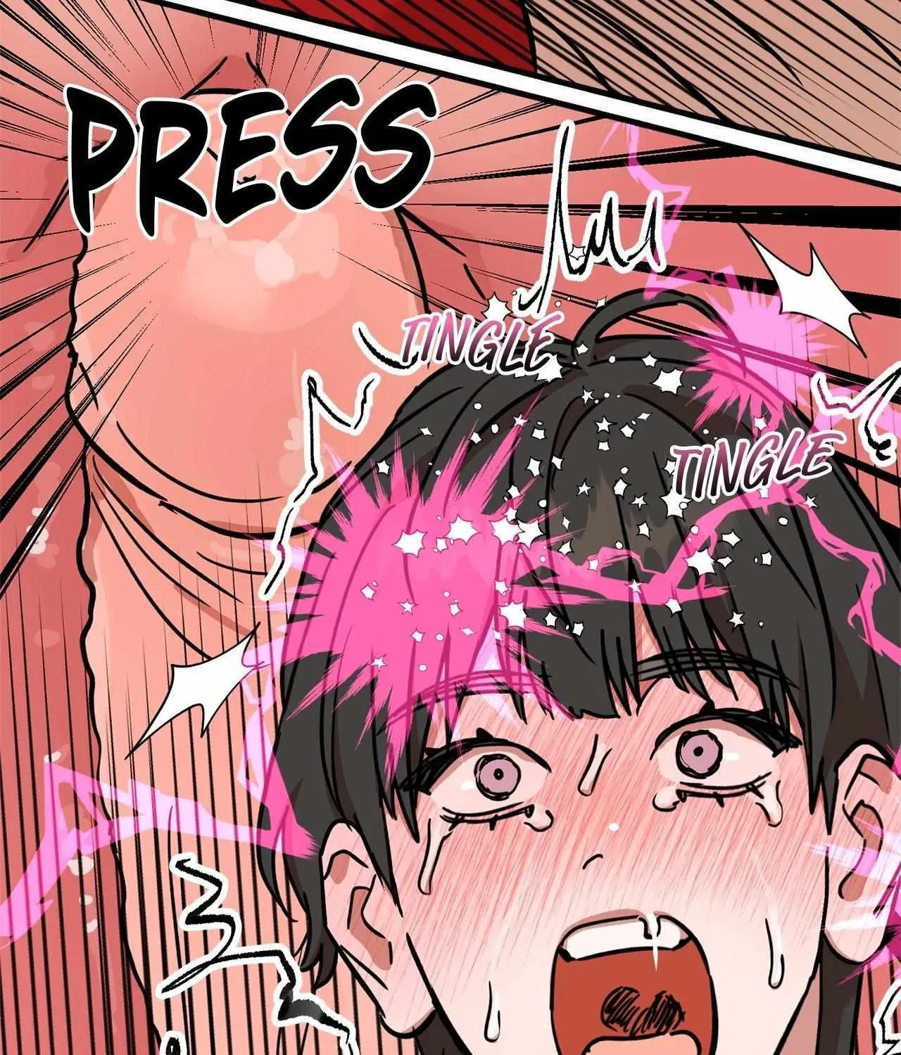 Read On-Site Arrest! chapter 13 image 57 on Lezhin