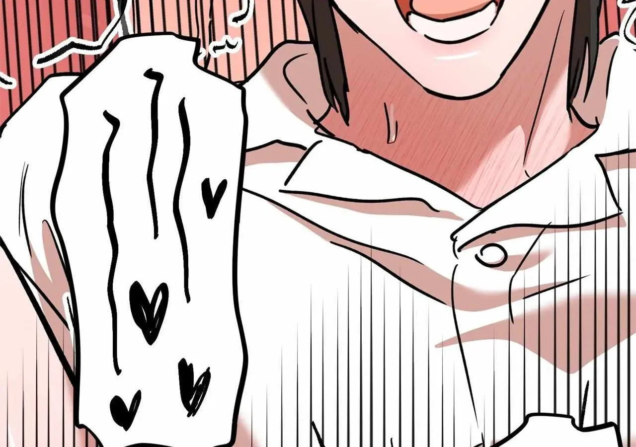 Read On-Site Arrest! chapter 13 image 58 on Lezhin