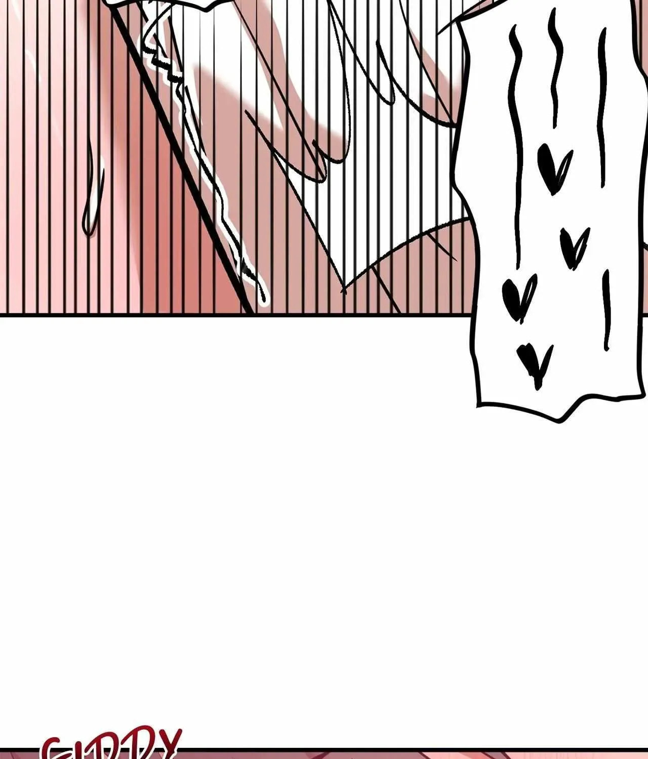 Read On-Site Arrest! chapter 13 image 59 on Lezhin