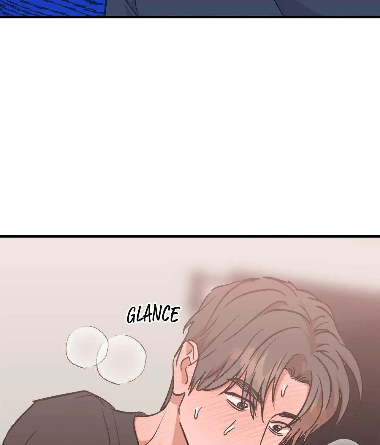 Read On-Site Arrest! chapter 13 image 6 on Lezhin