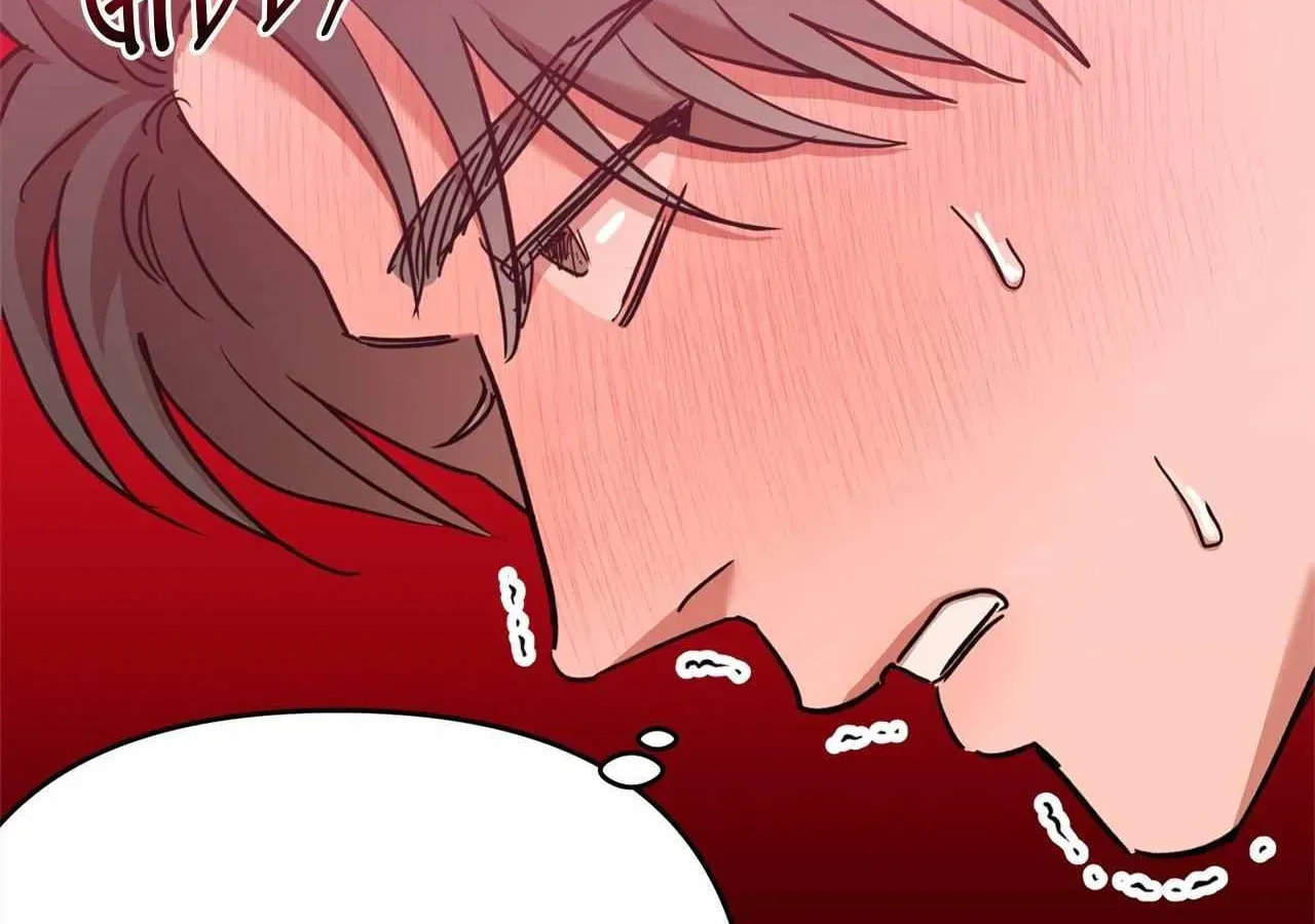 Read On-Site Arrest! chapter 13 image 60 on Lezhin