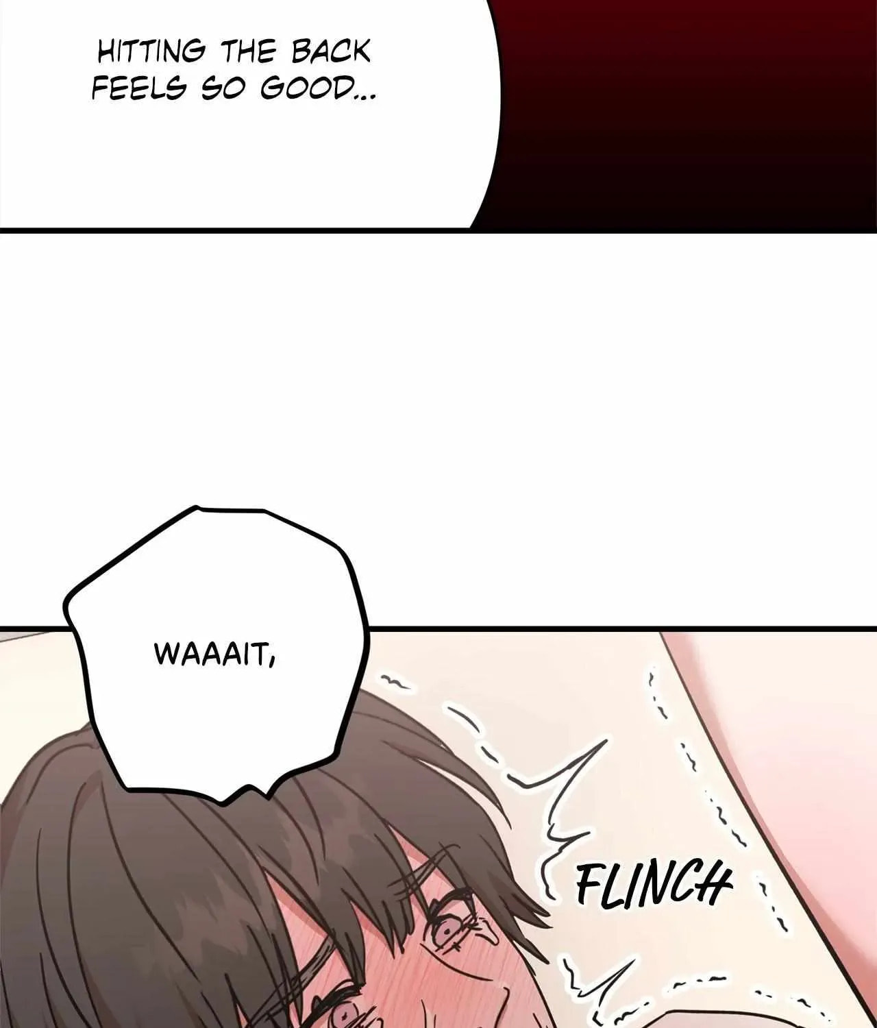 Read On-Site Arrest! chapter 13 image 61 on Lezhin
